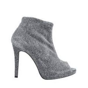 Shoes,  made in Italy, size 41